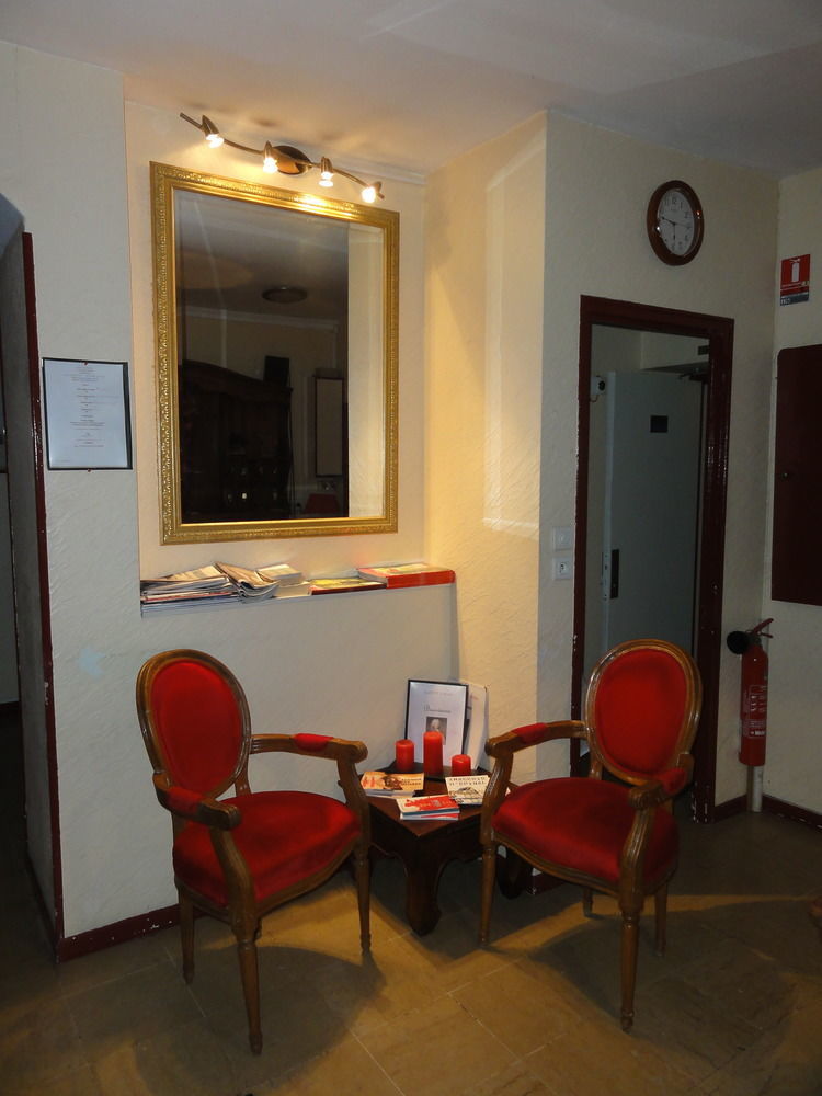 Le Stanislas Nancy Exterior foto